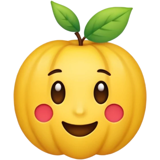 card emoji