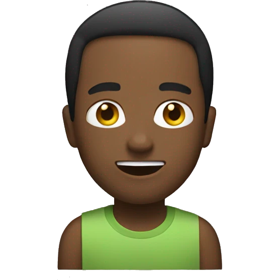 Spotify emoji emoji