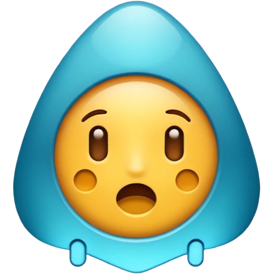 voz emoji