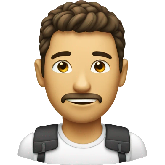 Account/Reset Password
 emoji