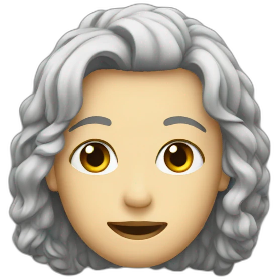 milhf emoji