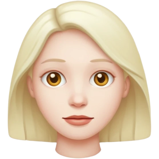 🫩 emoji