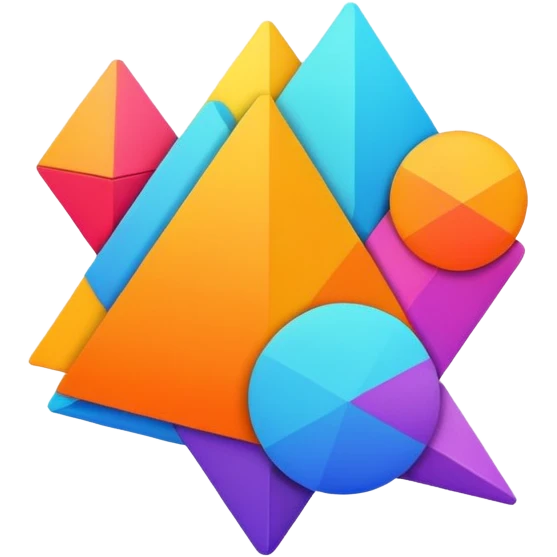RFC emoji