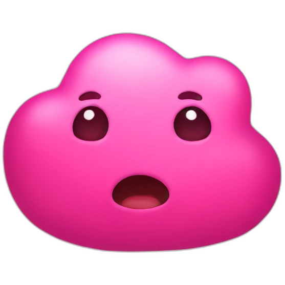 blob_love emoji