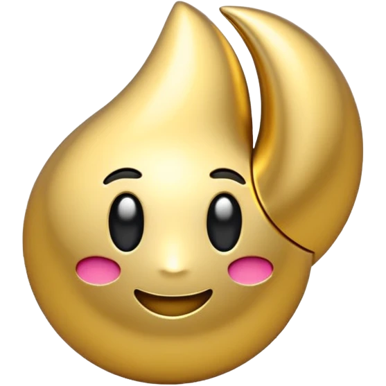 ⭐ emoji
