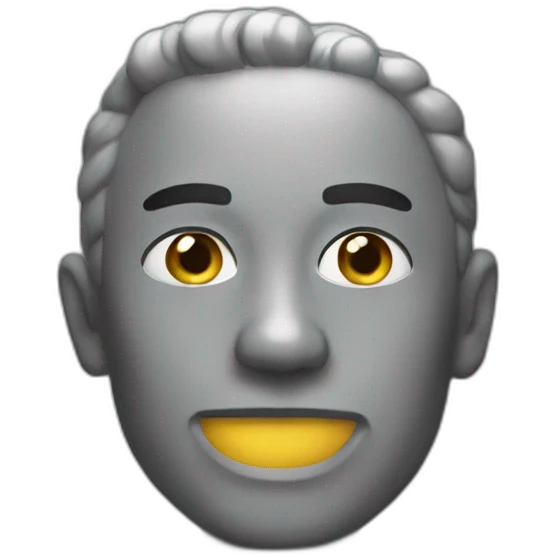 kontol emoji