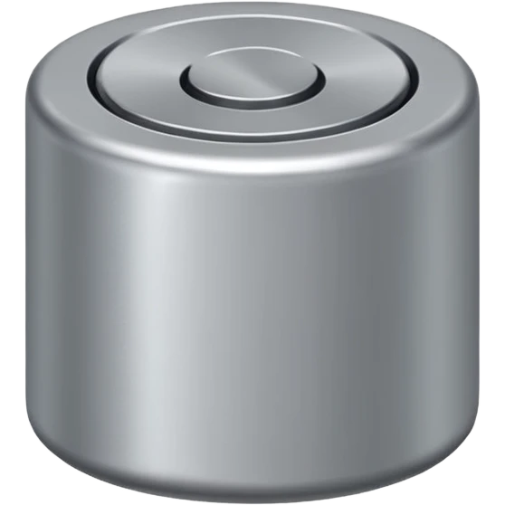 Magnet emoji