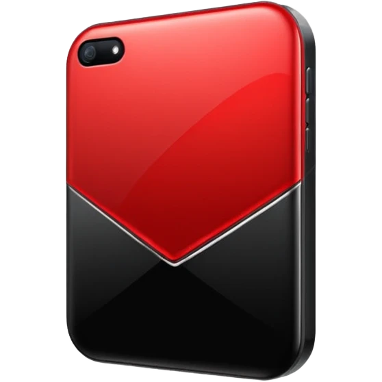 BGMI emoji