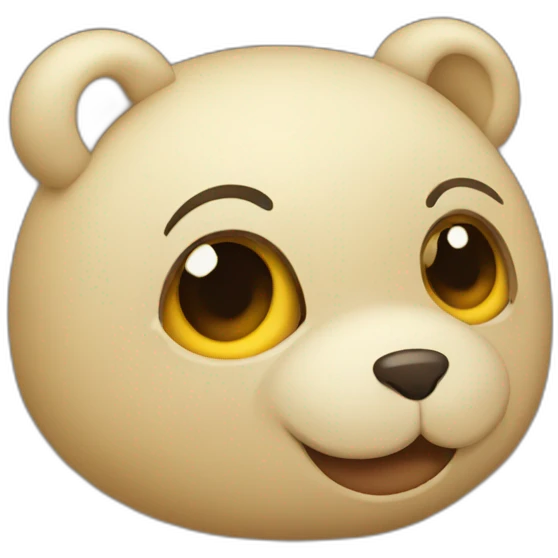 Squezzi emoji