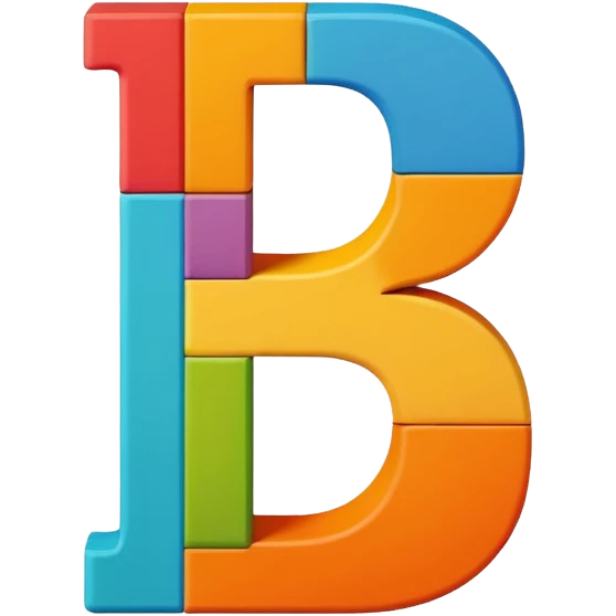 letters emoji
