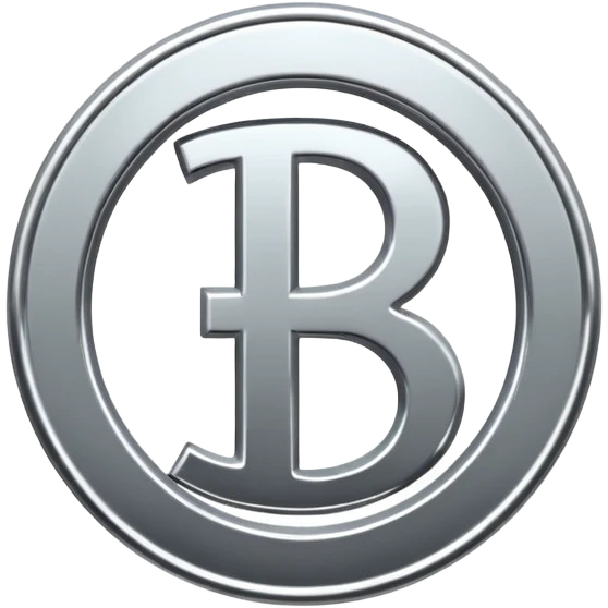 $ dollar metal symbol emoji