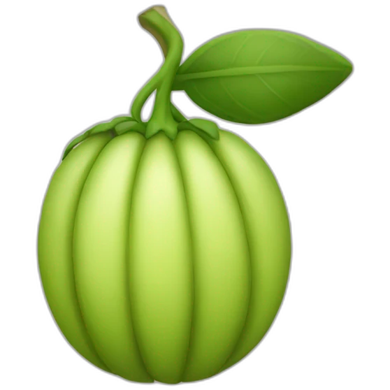 Subcribe-to-Seed emoji