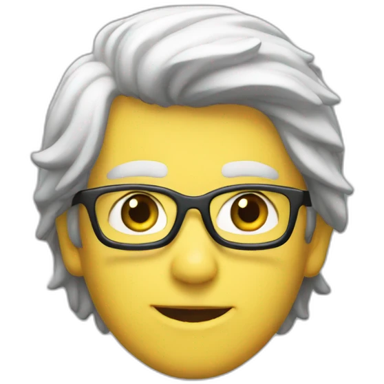 Formula 1 emoji