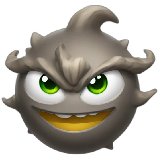 dragapult emoji