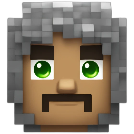 minecraft-zyklonb emoji