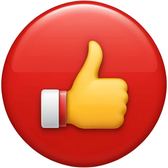 subscribe emoji