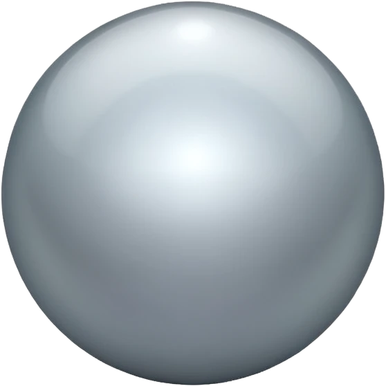 Gloss  emoji