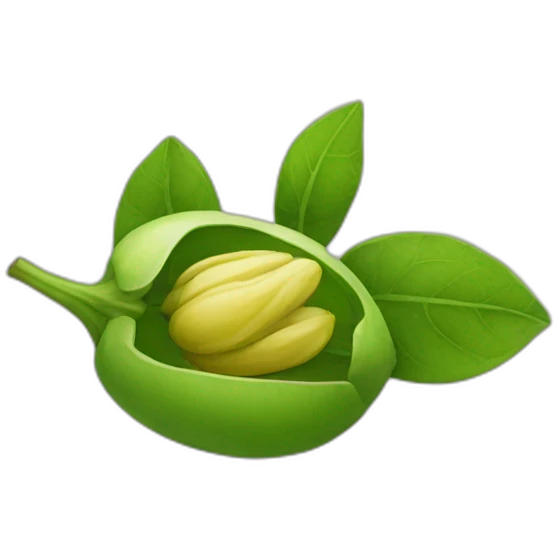 Subcribe-to-Seed emoji