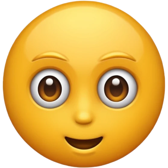 Gol emoji