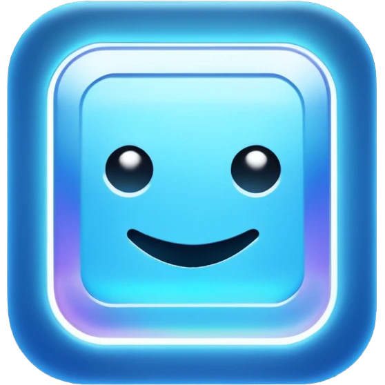 Roblox Verfied emoji