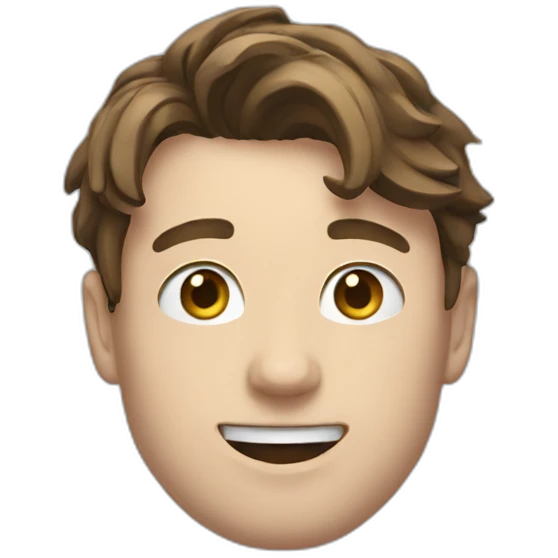 mrbeast emoji
