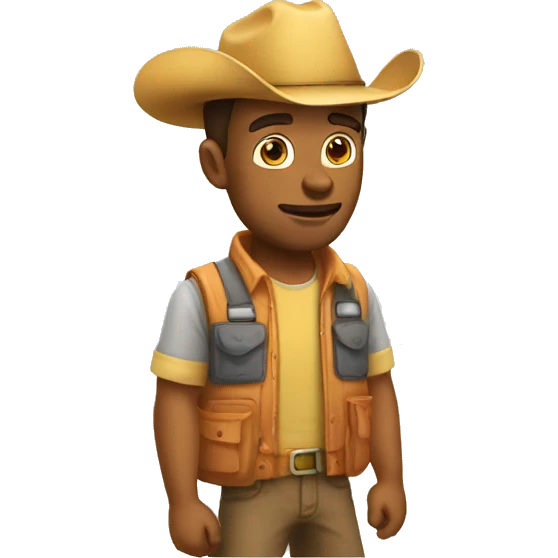 hayday  emoji