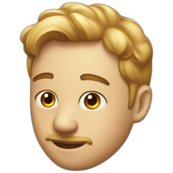 pull request emoji