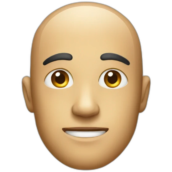 spotefy logo emoji