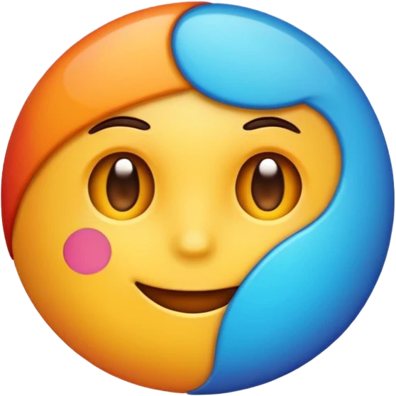 10000% emoji