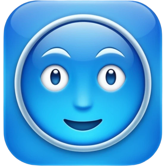dxn emoji