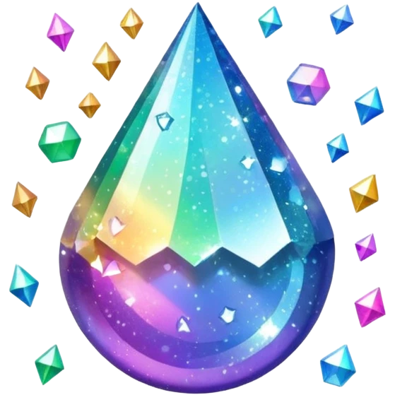 Brillitos  emoji