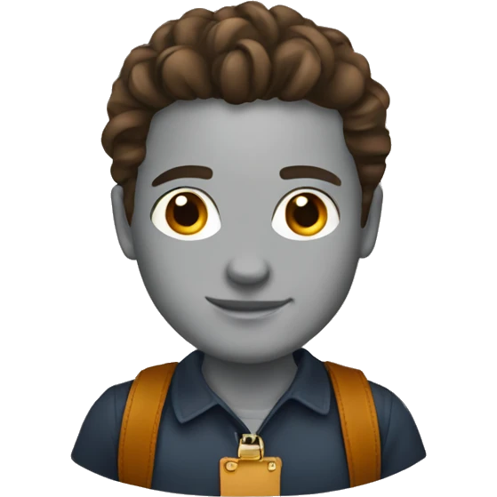 Lv emoji