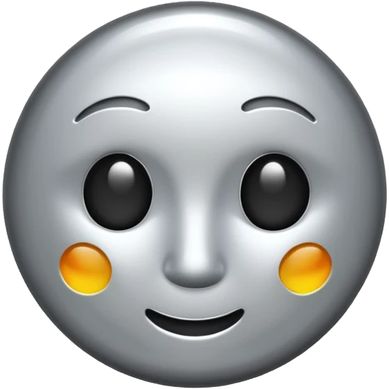 Pin emoji