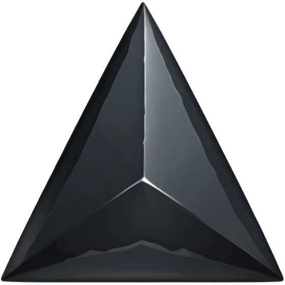 Arrowheads emoji