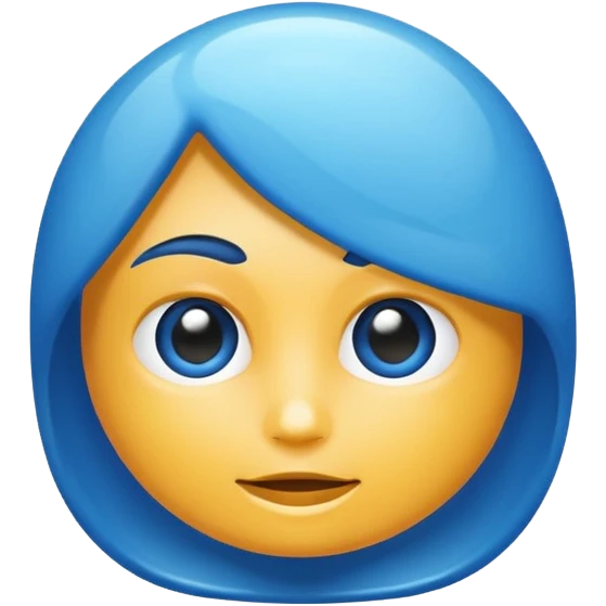 web link icon emoji