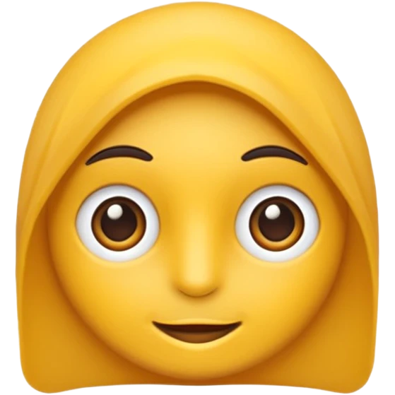 همین تیک رو کناره هاشو تیق تیق کن emoji