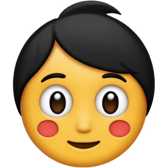 Jan 8 2022 emoji