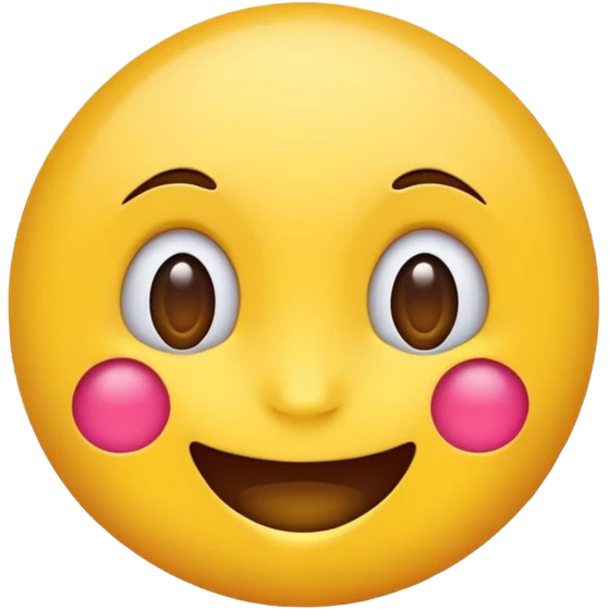 random emoji emoji