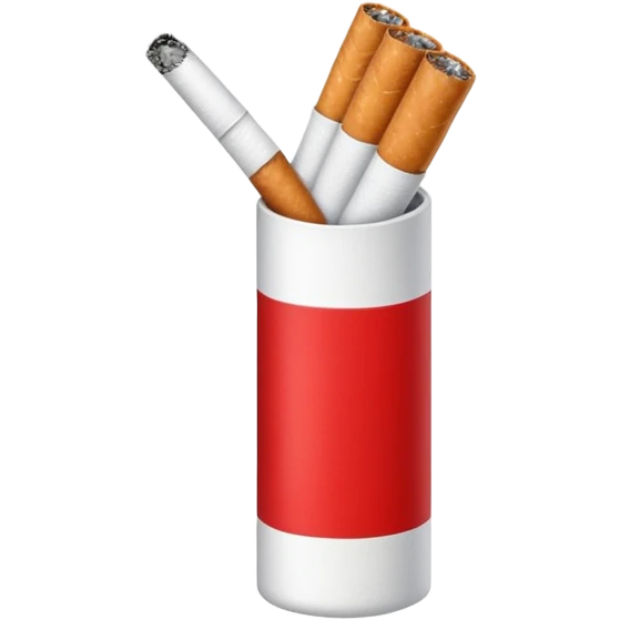 malboror emoji