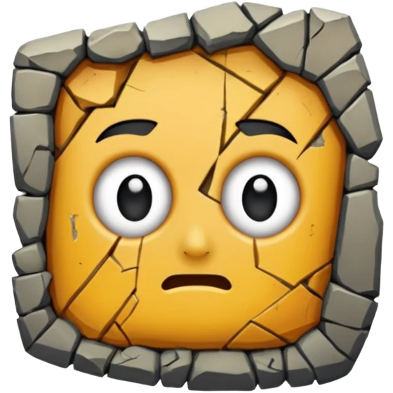 Germania divisa dato il patto dell’yalta conference emoji