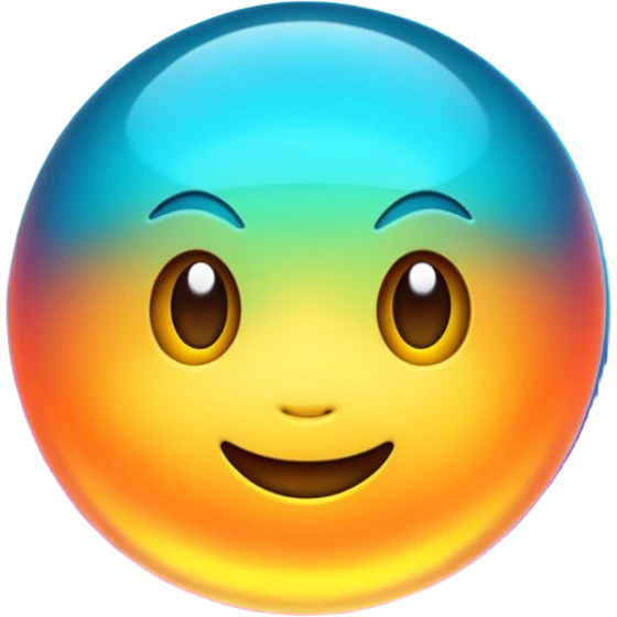 over 9000 emoji