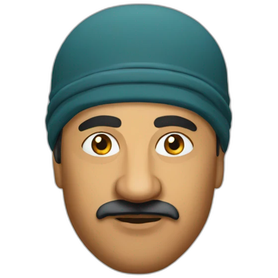 Sidhumoosewala  emoji