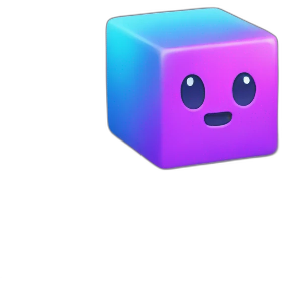 Fluor element emoji