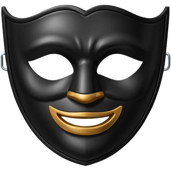 kask emoji