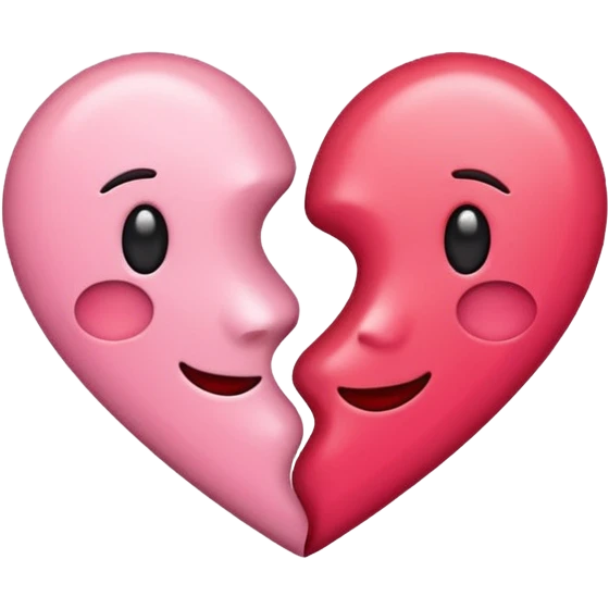 Valentine emojis  emoji
