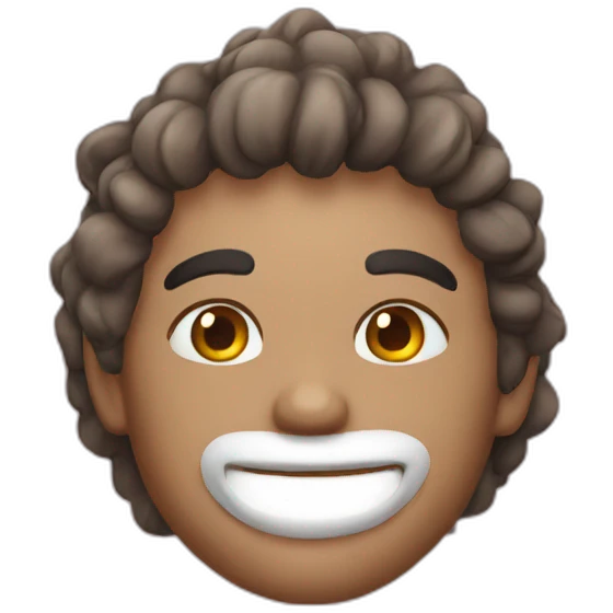Jul emoji