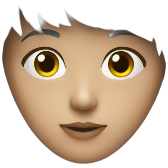 dummy_vr emoji