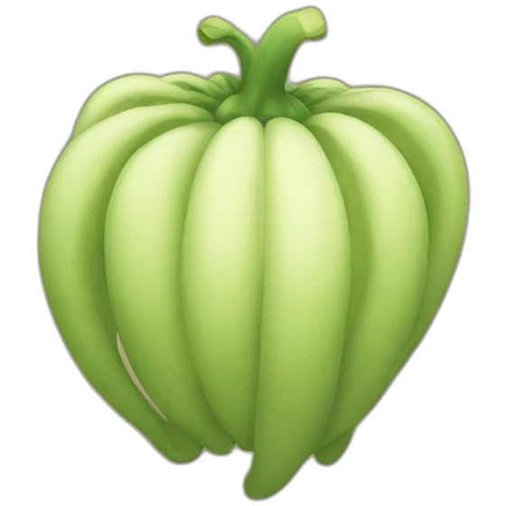 Subscribe-to-Seed emoji