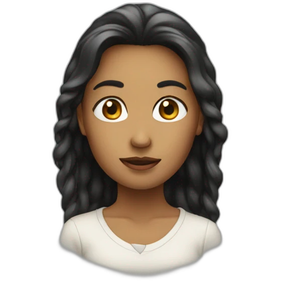 Moi emoji