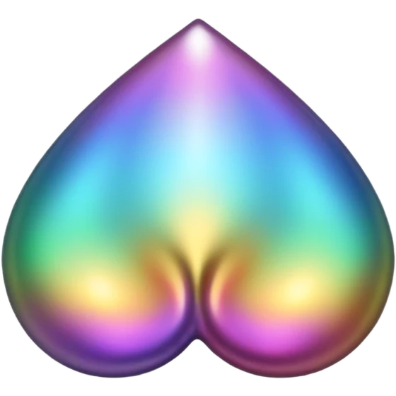 Khalamite  emoji